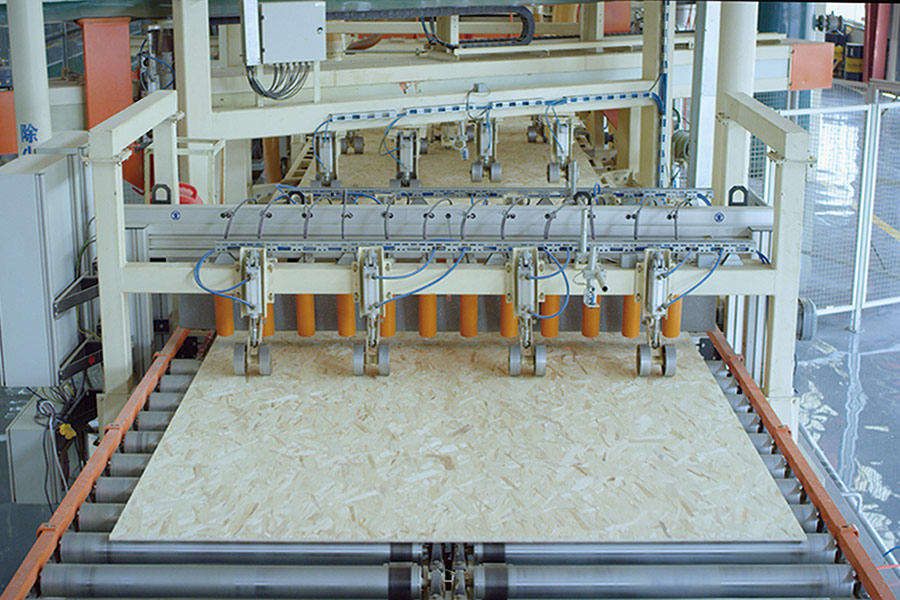 工藝設(shè)備12