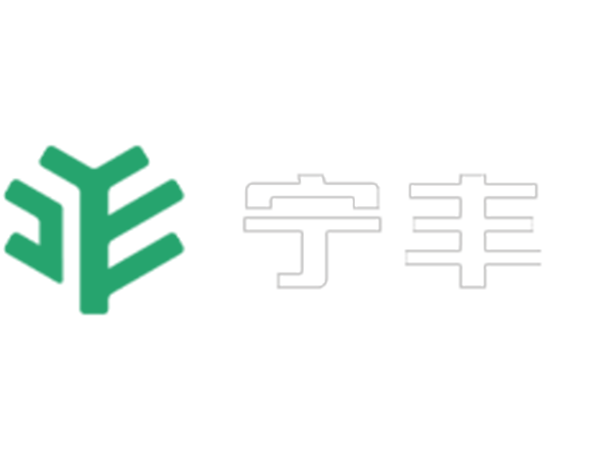 《湖北寧豐新材科技有限公司改擴(kuò)建項(xiàng)目環(huán)境影響報(bào)告書》報(bào)批前公示
